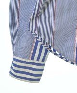 Ralph Lauren（ラルフローレン）カジュアルシャツ 紺 サイズ:9(M位) レディース/2200704957107