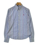 Ralph Lauren カジュアルシャツ