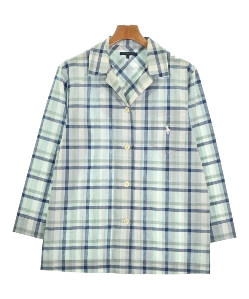 Ralph Lauren(ラルフローレン)のカジュアルシャツ サイズ:M 2,200円