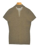 Ralph Lauren（ラルフローレン）ニット・セーター 茶 サイズ:L レディース/2200703560049