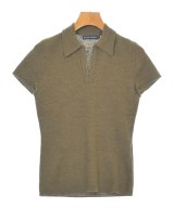 Ralph Lauren ニット・セーター