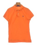 Ralph Lauren ポロシャツ