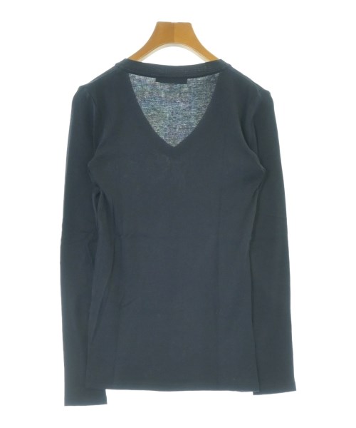 Ralph Lauren（ラルフローレン）Tシャツ・カットソー 紺 サイズ:L レディース/2200703560063