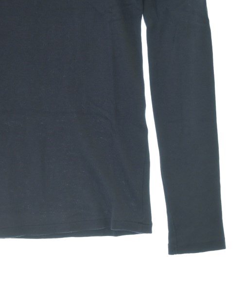Ralph Lauren（ラルフローレン）Tシャツ・カットソー 紺 サイズ:L レディース/2200703560063