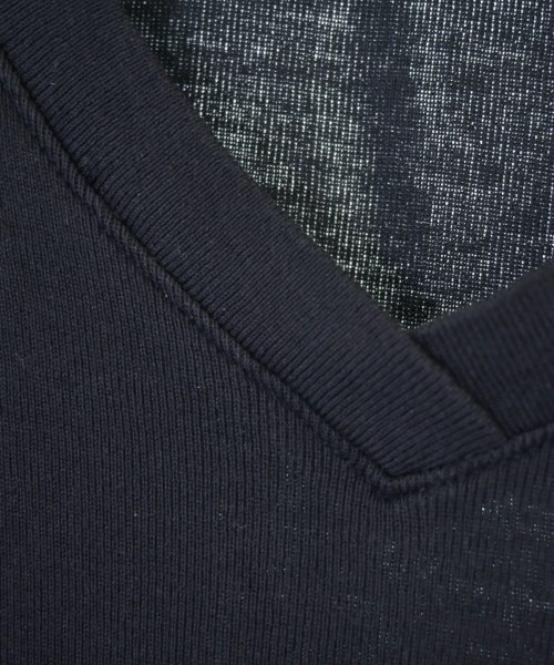 Ralph Lauren（ラルフローレン）Tシャツ・カットソー 紺 サイズ:L レディース/2200703560063