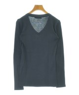 Ralph Lauren（ラルフローレン）Tシャツ・カットソー 紺 サイズ:L レディース/2200703560063