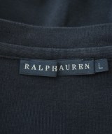Ralph Lauren（ラルフローレン）Tシャツ・カットソー 紺 サイズ:L レディース/2200703560063