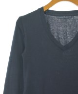 Ralph Lauren（ラルフローレン）Tシャツ・カットソー 紺 サイズ:L レディース/2200703560063