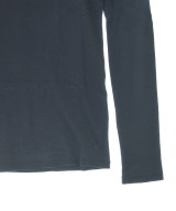 Ralph Lauren（ラルフローレン）Tシャツ・カットソー 紺 サイズ:L レディース/2200703560063