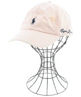 Ralph Lauren キャップ
