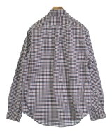 Ralph Lauren（ラルフローレン）カジュアルシャツ その他（柄物・カラフル） サイズ:L メンズ/2200701730260
