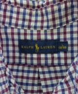 Ralph Lauren（ラルフローレン）カジュアルシャツ その他（柄物・カラフル） サイズ:L メンズ/2200701730260