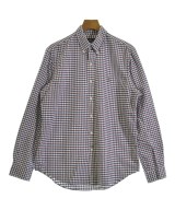 Ralph Lauren カジュアルシャツ