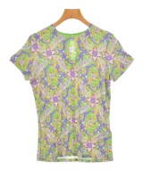 Ralph Lauren（ラルフローレン）Tシャツ・カットソー 緑 サイズ:M レディース/2200705886048