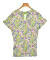 Ralph Lauren（ラルフローレン）Tシャツ・カットソー 緑 サイズ:M レディース/2200705886048