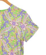 Ralph Lauren（ラルフローレン）Tシャツ・カットソー 緑 サイズ:M レディース/2200705886048
