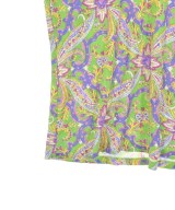 Ralph Lauren（ラルフローレン）Tシャツ・カットソー 緑 サイズ:M レディース/2200705886048
