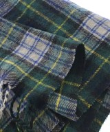 Ralph Lauren（ラルフローレン）ストール 緑 サイズ:- レディース/2200704470156