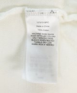 Ralph Lauren（ラルフローレン）ポロシャツ 白 サイズ:S レディース/2200700481149
