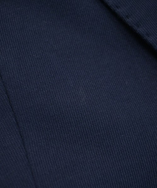 Ralph Lauren（ラルフローレン）テーラードジャケット 紺 サイズ:4(M位) レディース/2200702647109