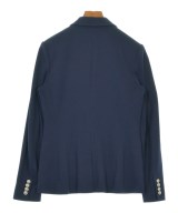 Ralph Lauren（ラルフローレン）テーラードジャケット 紺 サイズ:4(M位) レディース/2200702647109