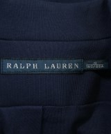 Ralph Lauren（ラルフローレン）テーラードジャケット 紺 サイズ:4(M位) レディース/2200702647109