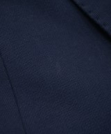 Ralph Lauren（ラルフローレン）テーラードジャケット 紺 サイズ:4(M位) レディース/2200702647109