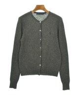 Ralph Lauren カーディガン