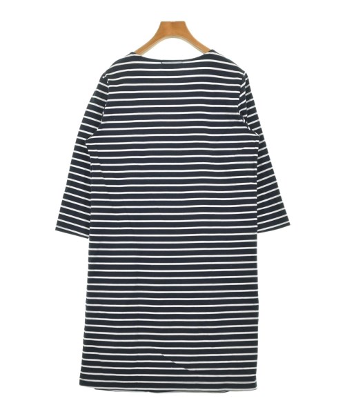 Ralph Lauren（ラルフローレン）ワンピース 紺 サイズ:M レディース/2200702699146