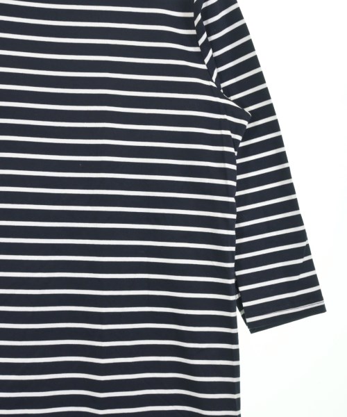 Ralph Lauren（ラルフローレン）ワンピース 紺 サイズ:M レディース/2200702699146