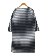 Ralph Lauren（ラルフローレン）ワンピース 紺 サイズ:M レディース/2200702699146