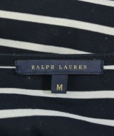Ralph Lauren（ラルフローレン）ワンピース 紺 サイズ:M レディース/2200702699146