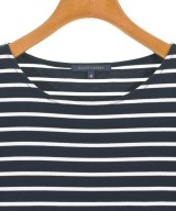 Ralph Lauren（ラルフローレン）ワンピース 紺 サイズ:M レディース/2200702699146