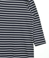Ralph Lauren（ラルフローレン）ワンピース 紺 サイズ:M レディース/2200702699146