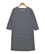 Ralph Lauren ワンピース