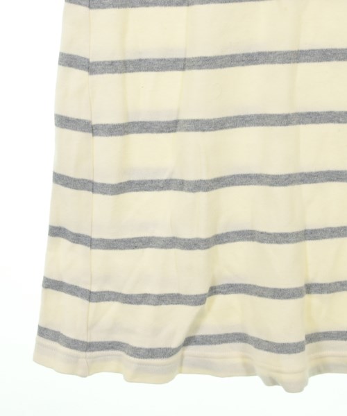 Ralph Lauren（ラルフローレン）ワンピース 白 サイズ:M レディース/2200707470023