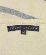 Ralph Lauren（ラルフローレン）ワンピース 白 サイズ:M レディース/2200707470023