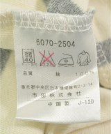 Ralph Lauren（ラルフローレン）ワンピース 白 サイズ:M レディース/2200707470023