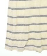 Ralph Lauren（ラルフローレン）ワンピース 白 サイズ:M レディース/2200707470023