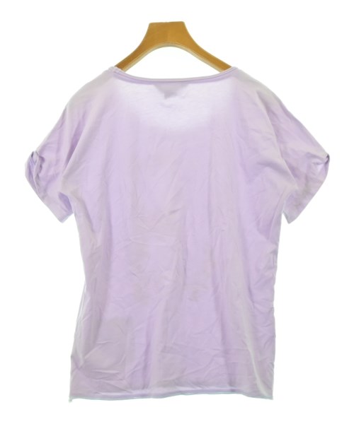 Ralph Lauren（ラルフローレン）Tシャツ・カットソー 紫 サイズ:-(M位) レディース/2200707617015