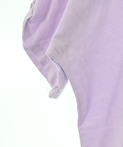 Ralph Lauren（ラルフローレン）Tシャツ・カットソー 紫 サイズ:-(M位) レディース/2200707617015
