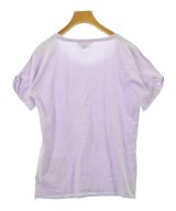 Ralph Lauren（ラルフローレン）Tシャツ・カットソー 紫 サイズ:-(M位) レディース/2200707617015