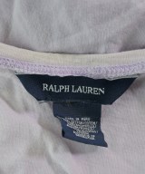 Ralph Lauren（ラルフローレン）Tシャツ・カットソー 紫 サイズ:-(M位) レディース/2200707617015