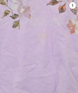 Ralph Lauren（ラルフローレン）Tシャツ・カットソー 紫 サイズ:-(M位) レディース/2200707617015
