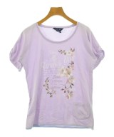 Ralph Lauren Tシャツ・カットソー