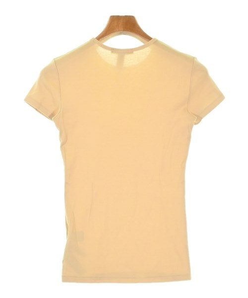 Ralph Lauren（ラルフローレン）Tシャツ・カットソー ベージュ サイズ:S レディース/2200707812120