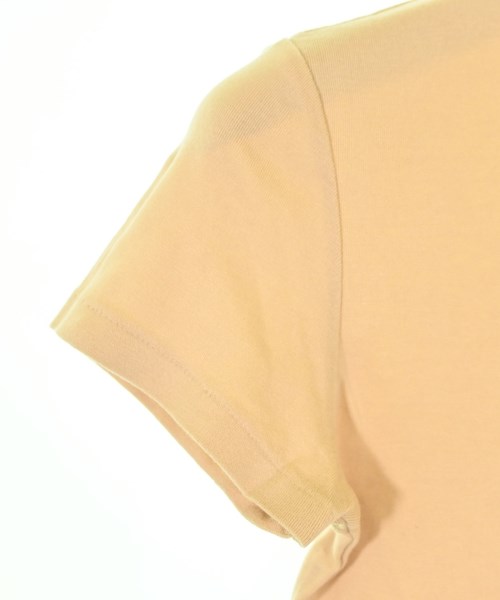 Ralph Lauren（ラルフローレン）Tシャツ・カットソー ベージュ サイズ:S レディース/2200707812120