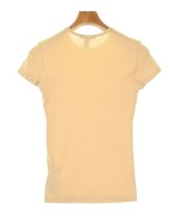 Ralph Lauren（ラルフローレン）Tシャツ・カットソー ベージュ サイズ:S レディース/2200707812120