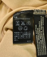 Ralph Lauren（ラルフローレン）Tシャツ・カットソー ベージュ サイズ:S レディース/2200707812120