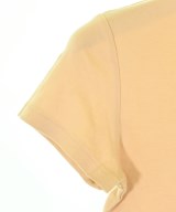 Ralph Lauren（ラルフローレン）Tシャツ・カットソー ベージュ サイズ:S レディース/2200707812120